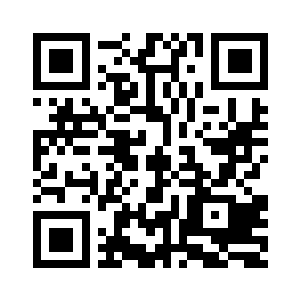 只是随着血饮飞龙刀的不断提升二维码生成