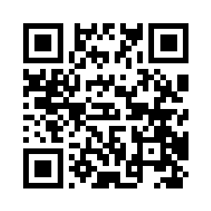 只是随随便便地看了暴猿族一眼二维码生成