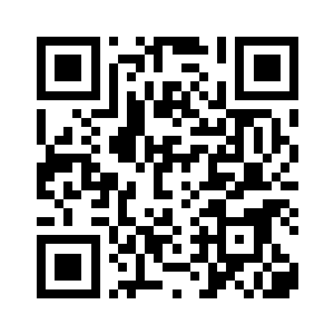 只是随随便便找了些小妖小仙二维码生成