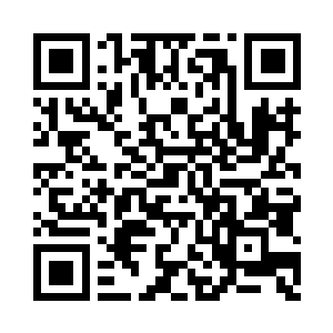 只是隐约感知到身为潮水一员的自己无比愤怒二维码生成