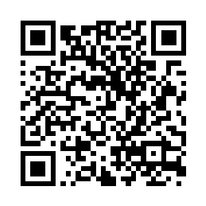 只是隐约的从那日上朝的大臣们口中得出二维码生成