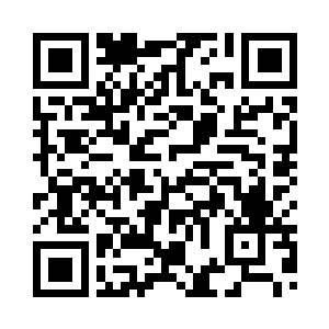 只是隐隐听到几句畅快淋漓的笑声二维码生成