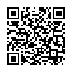 只是隐隐的眉宇间有一份无奈所在二维码生成