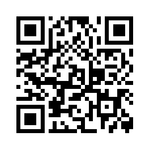 只是难得的能在这里碰到活人二维码生成