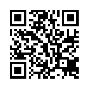 只是雨果似乎把重点放错了二维码生成