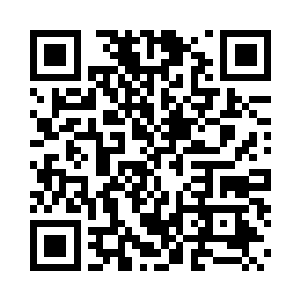 只是雷如文万万没料到雷廷旭会那么没用二维码生成