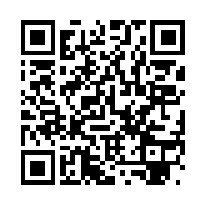 只是雷星峰完全听不懂它嘟囔什么二维码生成