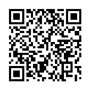 只是雷林一向谨慎地保守着这个秘密二维码生成