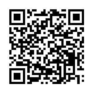 只是雷林此时却发现了这里的奇怪之处二维码生成