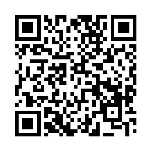 只是需要付出很大的代价和精力而已二维码生成