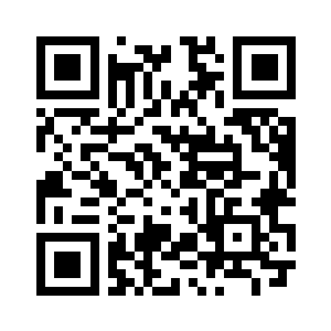 只是需要付出的代价着实太大二维码生成