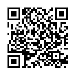 只是需要你们以后制造出更多的这种东西出来二维码生成