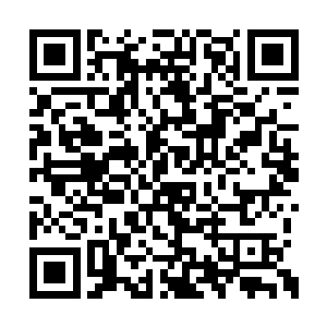 只是需要告诉对方下一次在哪个站见面就可以了二维码生成