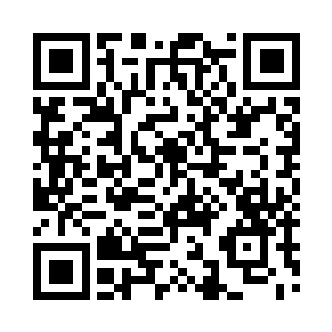 只是需要按照毛料的大小收取一定的费用二维码生成