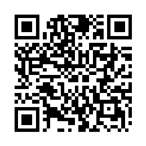 只是震得跪在萧言左右的常胜军士卒二维码生成