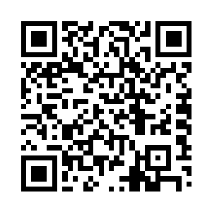 只是静帧画面基本上可以满足新闻发布的需要二维码生成