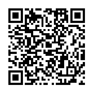 只是非常诧异的这样说道……刚才那一击的威力有多么恐怖二维码生成