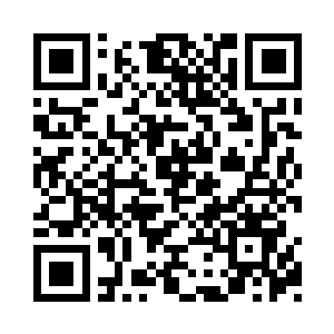 只是面前的这个空中战堡的体积更为庞大而已二维码生成