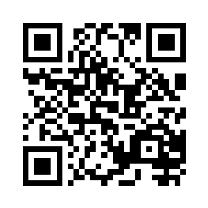 只是面对着不稳定因素的王杰二维码生成