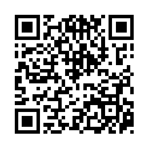 只是面庞上出现了一些神秘蓝色符文二维码生成