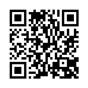 只是顶着一对重重的黑眼圈二维码生成