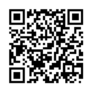 只是顷刻间的功夫就又迅速的转了弯二维码生成