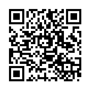 只是顺着他的手上的力度帮着他解开皮带二维码生成