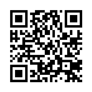 只是顾小桑不知掌握了二维码生成