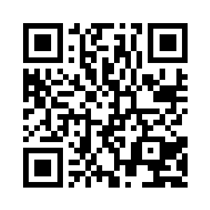 只是领悟的圣域绝学不怎么高二维码生成