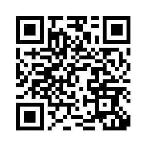 只是颇有深意地瞪了蔡妍一眼二维码生成