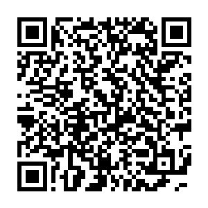 只是颔首继续倾听……这对金水相生合作格局有价值的小策略――短期二维码生成