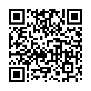 只是飞车党的核心力量叶秋都已经带走二维码生成