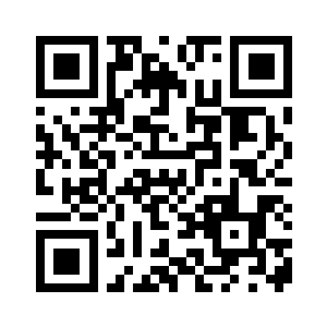 只是驱动几口飞剑进行攻击二维码生成