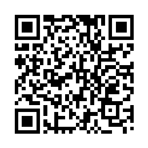 只是驾轻就熟的引着葛抱穿过了舞厅二维码生成