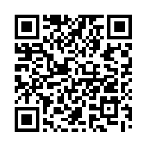 只是骨龄这一项测试就淘汰了两万多人二维码生成