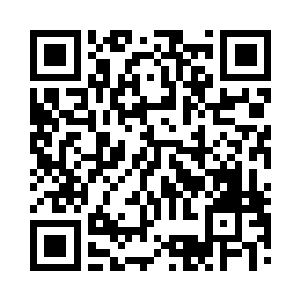 只是魂石所在部分是用新鲜的铁木炼制的二维码生成