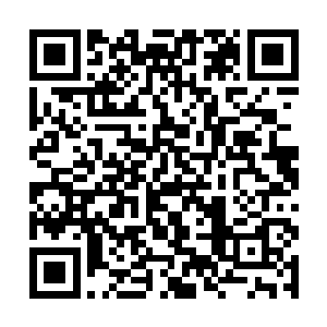 只是魔宫老宫主忌日的这个时间点就目前来说刚刚好二维码生成