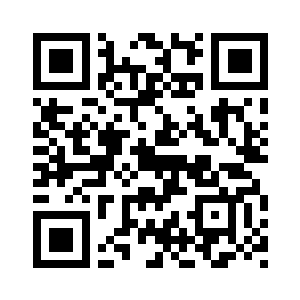 只是麻烦你先去跟母亲大人商量二维码生成