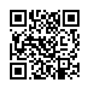 只是默默的拍下了一小段视频二维码生成