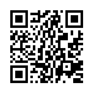 只是龙彦昌现在掌握着生杀大权二维码生成