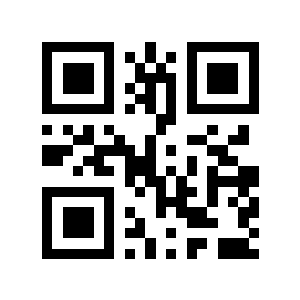 只是1二维码生成