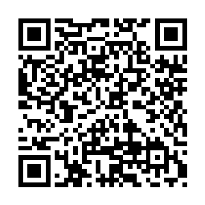 只显示跟自己生活活动以及任务相关的一些数据二维码生成