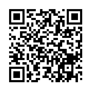 只晓得它能无视琉璃山下方的种种禁制二维码生成