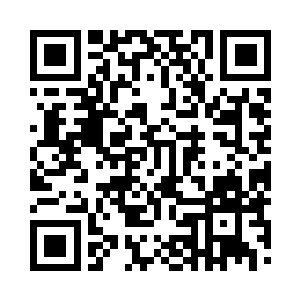 只暗暗担心这日后的江湖怕是混不下去了二维码生成