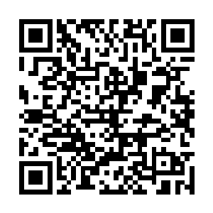 只有一丝丝奇异的能量从另外一个空间处逸散而出二维码生成