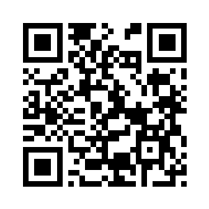 只有一两发才是真正瞄准了赵云二维码生成
