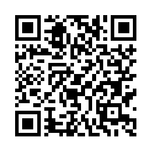 只有一个包含了两个可居住星系的全新世界二维码生成