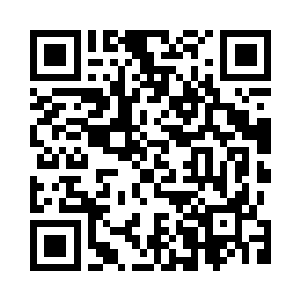 只有一个威廉在费南有一定的名声二维码生成