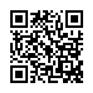 只有一个宗门依旧一动不动二维码生成