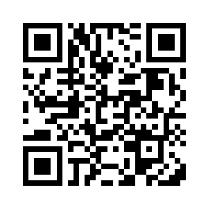 只有一个很普通的信息或猜测二维码生成